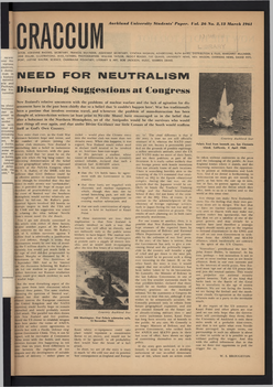 1961 Issue 2