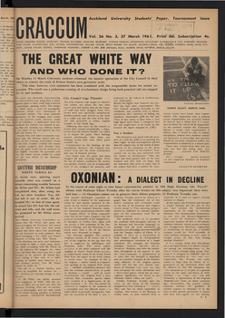 1961 Issue 3