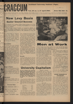 1961 Issue 4