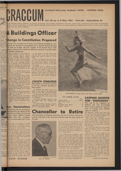 1961 Issue 5