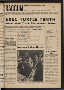 1961 Issue 7