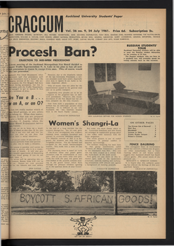 1961 Issue 9