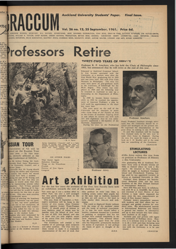 1961 Issue 12