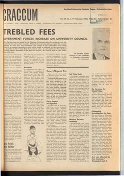 1962 Issue 1