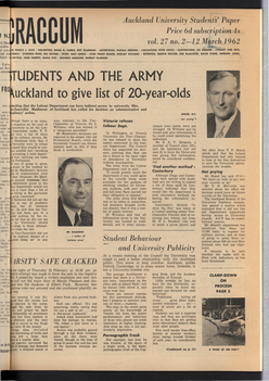 1962 Issue 2
