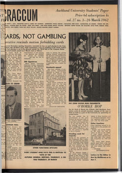 1962 Issue 3