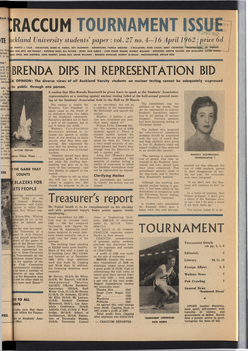 1962 Issue 4