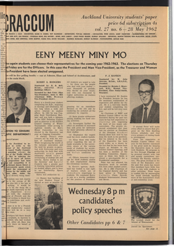 1962 Issue 6