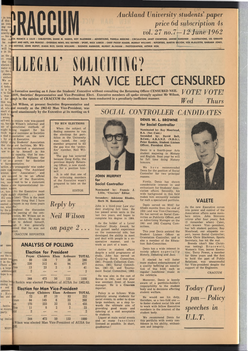 1962 Issue 7