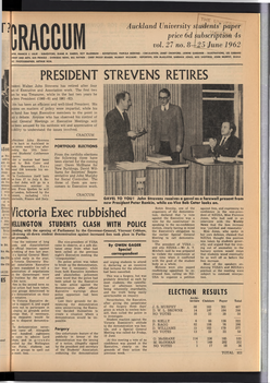 1962 Issue 8
