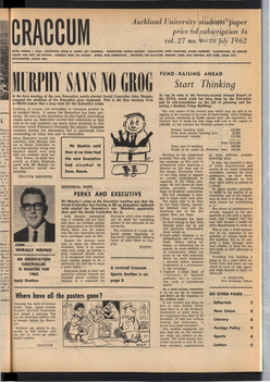 1962 Issue 9