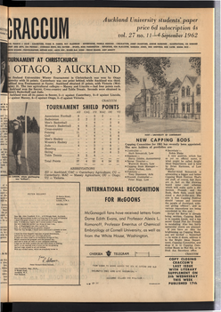 1962 Issue 11