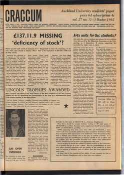 1962 Issue 12