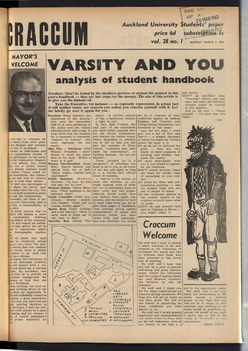1963 Issue 1