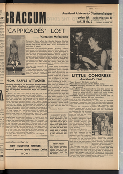 1963 Issue 2