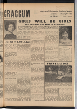 1963 Issue 3