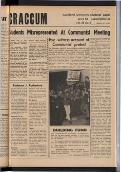 1963 Issue 4