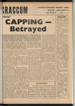 1963 Issue 5