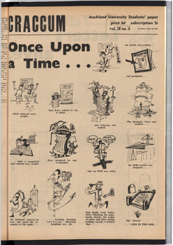 1963 Issue 6