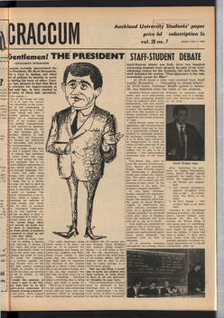 1963 Issue 7