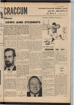 1963 Issue 8