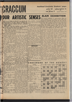 1963 Issue 9