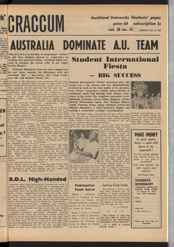 1963 Issue 10