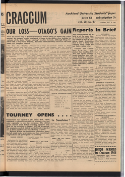 1963 Issue 11