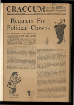 1964 Issue 1