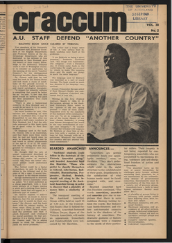 1964 Issue 2