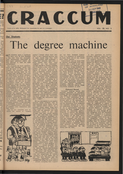 1964 Issue 3