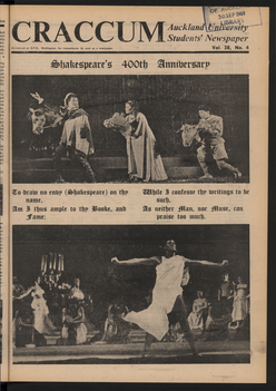 1964 Issue 4