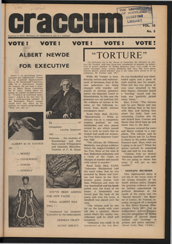1964 Issue 5