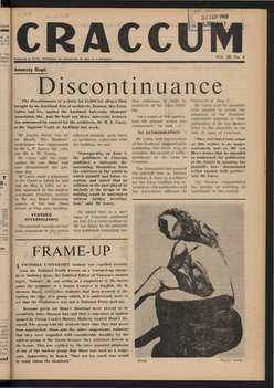 1964 Issue 6