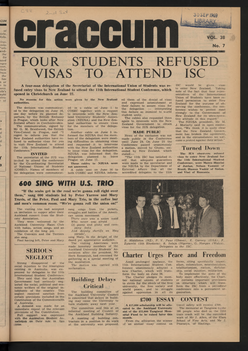 1964 Issue 7