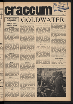 1964 Issue 9