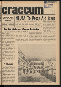 1964 Issue 11