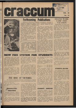 1964 Issue 12