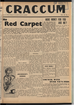 1965 Issue 1