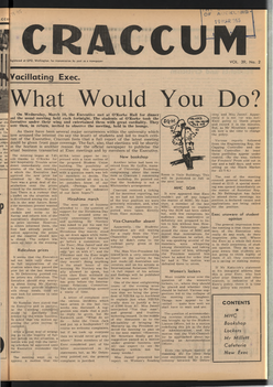 1965 Issue 2