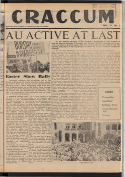 1965 Issue 3