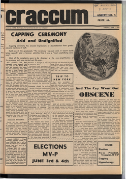 1965 Issue 5