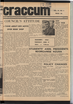 1965 Issue 6