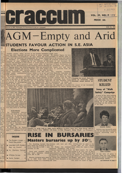 1965 Issue 7