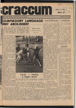 1965 Issue 8