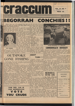 1965 Issue 9