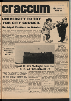 1965 Issue 11