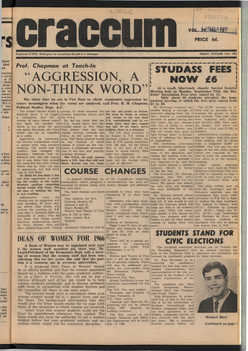 1965 Issue 12