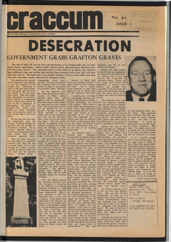 1966 Issue 1