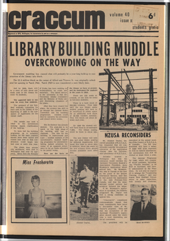 1966 Issue 2